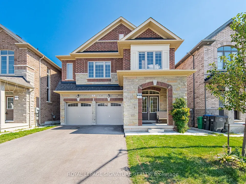 48 Eastman Dr #2
