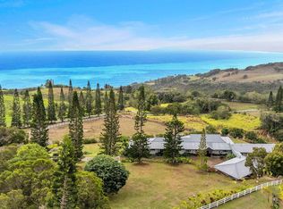 39 Lahaole Pl LOT 14, Wailuku, HI 96793