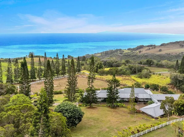 39 Lahaole Pl Lot 14, Wailuku, HI 96793