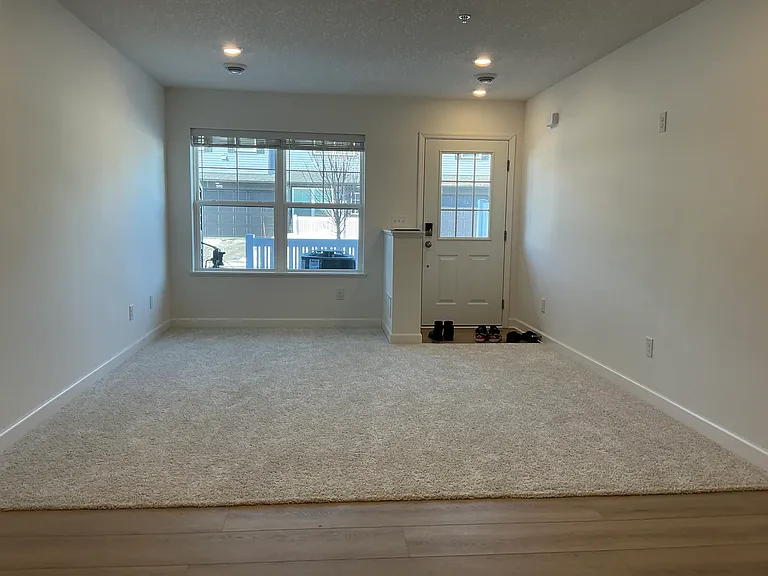 5229 Long Pointe Pass — Photo 13