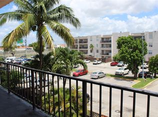 5705 W 20th Ave APT 310, Hialeah, FL 33012