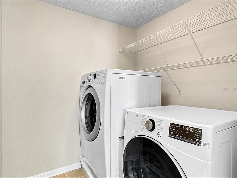 1801 N Flagler Dr #416 — Photo 33