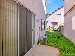 8727 Westmore Rd UNIT 9, San Diego, CA 92126