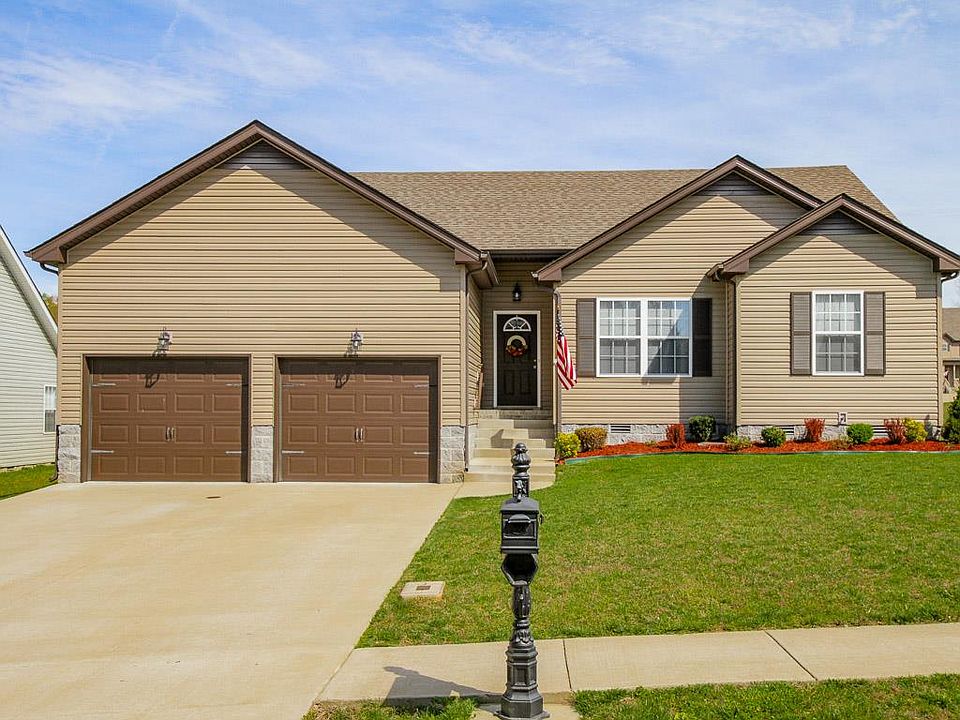 1st image of 1265 Morstead Dr