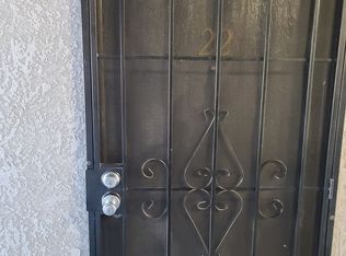 9922 W Broadway #9922-22, Anaheim, CA 92804