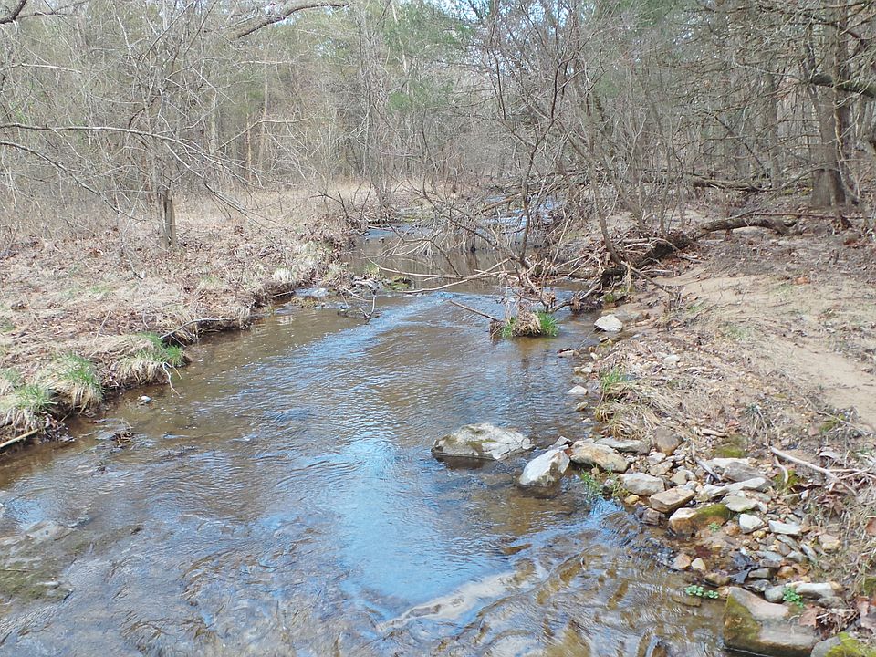 1st image of Creekside Mdws #4