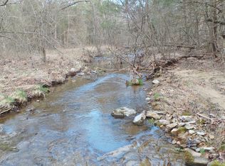 Creekside Meadows Subdivision #5, Yellville, AR 72687