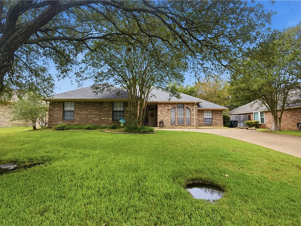 2908 Durango Ct
