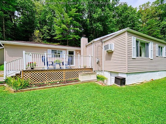 2nd image of 101 Tenney Dr S