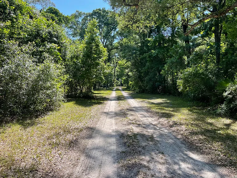 NW Old Fannin Rd — Photo 37