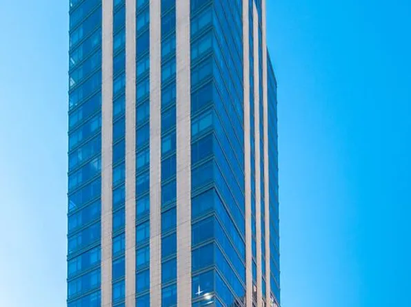 450 East 83rd Street image 11 of 11