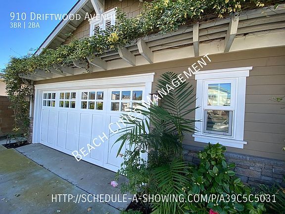 3rd image of 910 Driftwood Ave