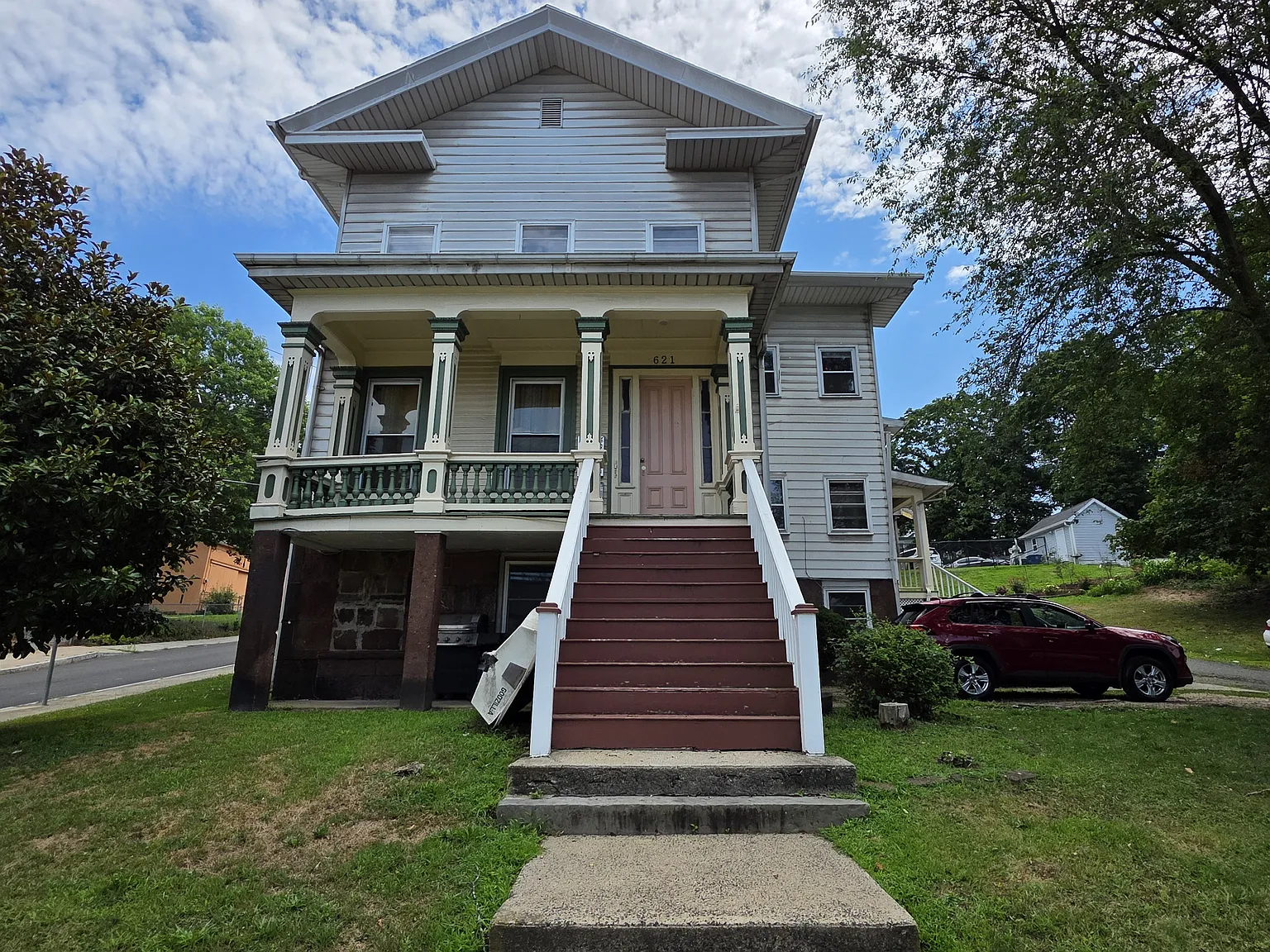 1 bed, $1,650 — Photo 1