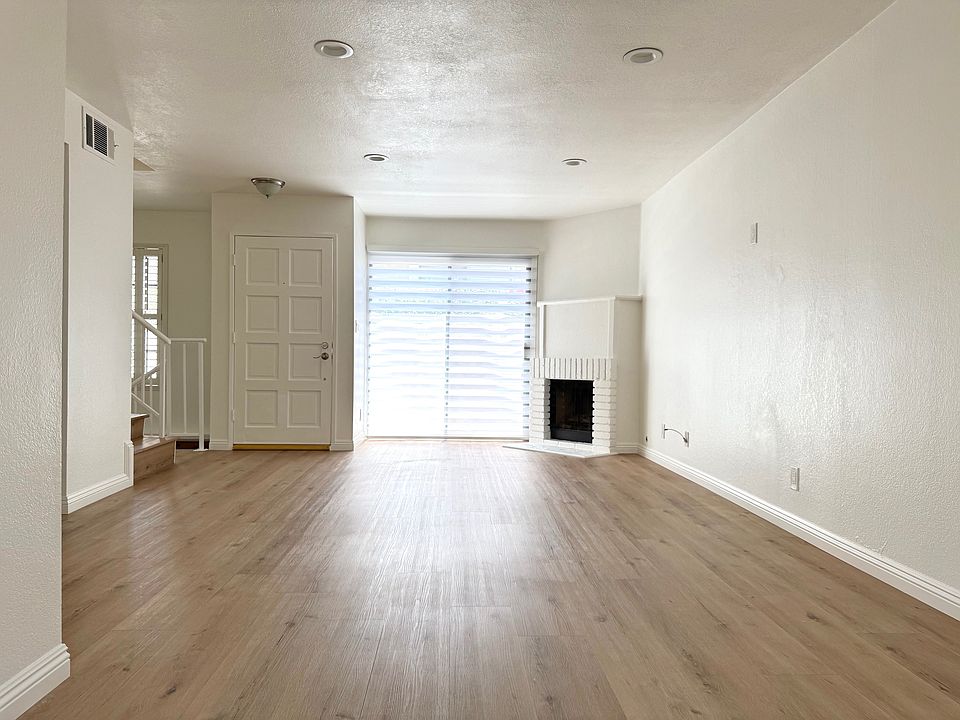 1st image of 617 N Mar Vista Ave APT 3