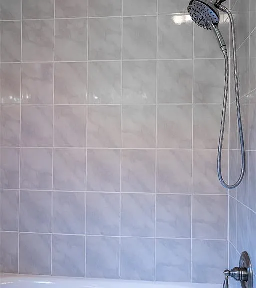 4079 Dunnington Dr — Photo 39