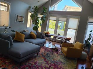 (Undisclosed Address), Chicago, IL 60642