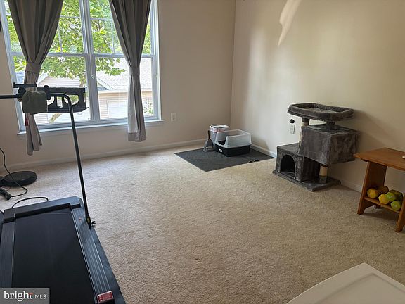 4th image of 13331 Connor Dr APT E