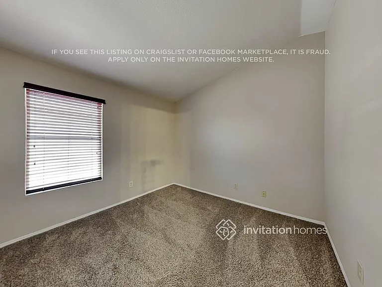 10201 S Hopi Ln — Photo 13