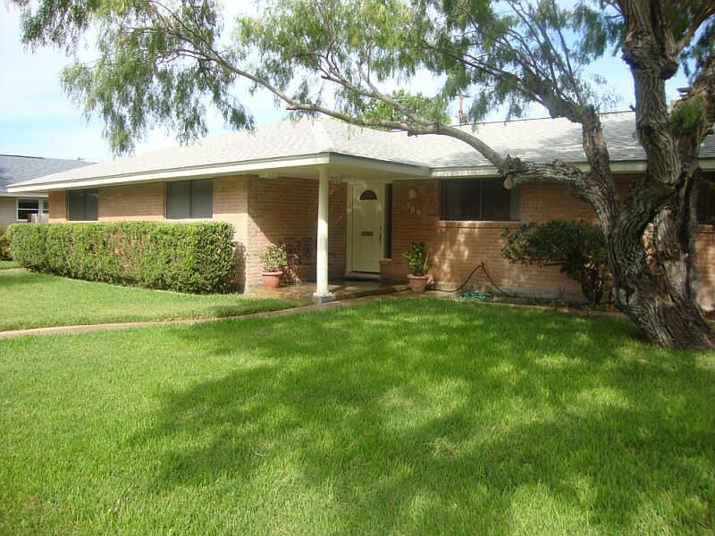 1st image of 509 Meadowbrook Dr