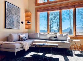 285 Trillium Ridge Rd, Cullowhee, NC 28723