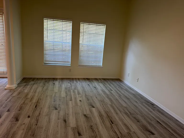10070 Old Haven Way — Photo 25