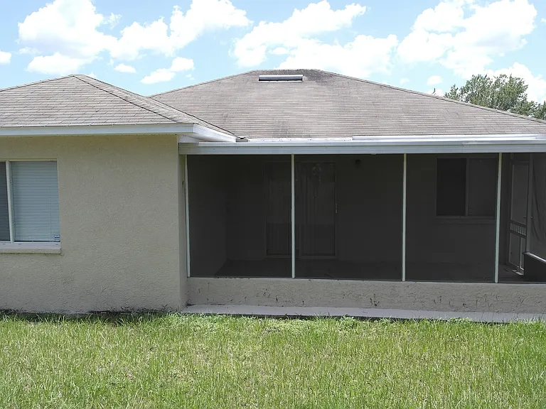 3120 Summer House Dr — Photo 17