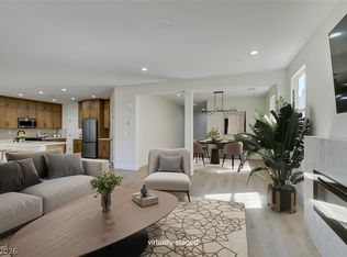 197 Sicily Hills Ct, Henderson, NV 89012