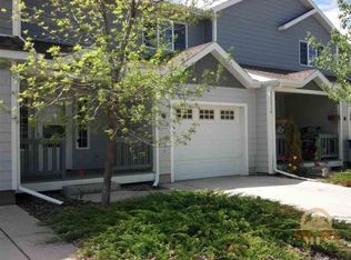 1140 N 27th Ave APT 4, Bozeman, MT 59718