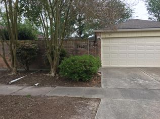 2453 Torrey Pine Dr, Baton Rouge, LA 70816