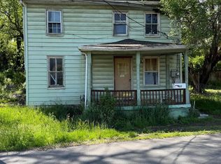 107 S Water St, Martinsburg, WV 25401