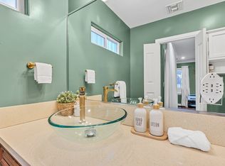 3971 Roxton Ave, Los Angeles, CA 90008