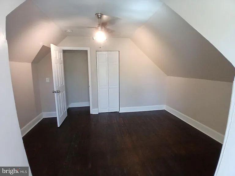 8704 Rhode Island Ave — Photo 17