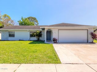 125 Westwood Dr, Daytona Beach, FL 32119