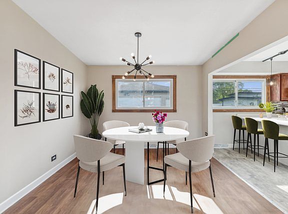 4th image of 306 Ashland Ave