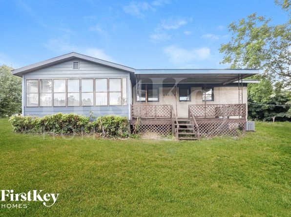 2521 Southaven Dr
