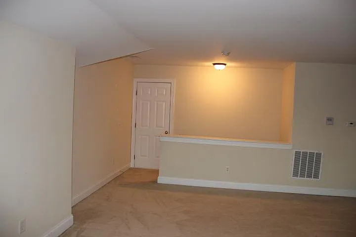 5009 Groves Edge Ln — Photo 32