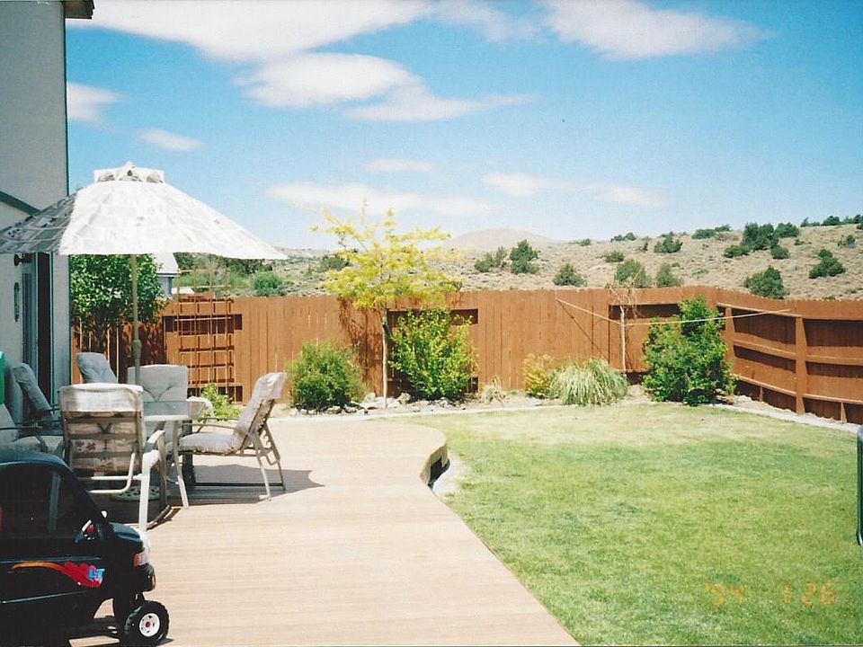 1st image of 7539 Cezanne Ct