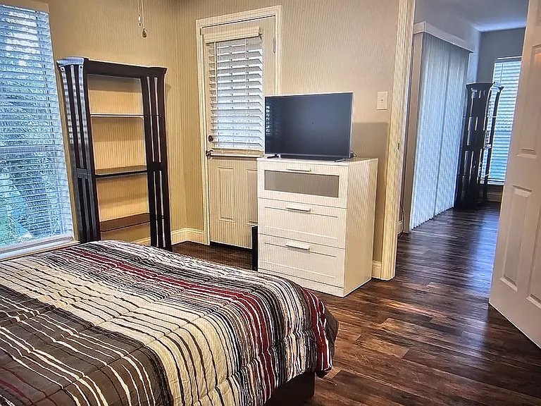18617 Egret Bay Blvd #702 — Photo 8