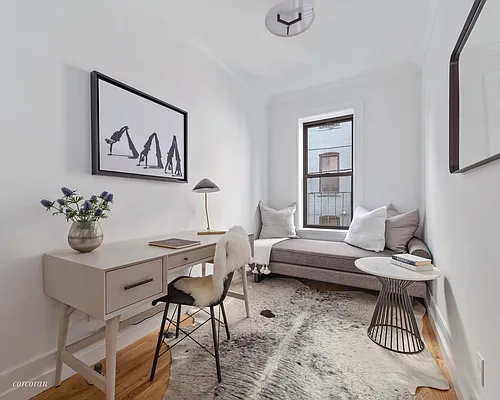 Sold by Corcoran | media 7