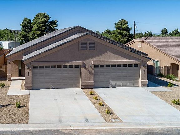 2nd image of 683 Pala Mesa Dr