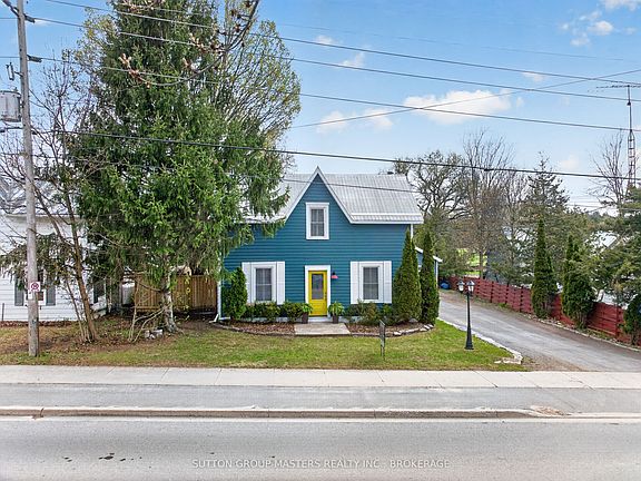 2nd image of 2941 Rutledge Rd