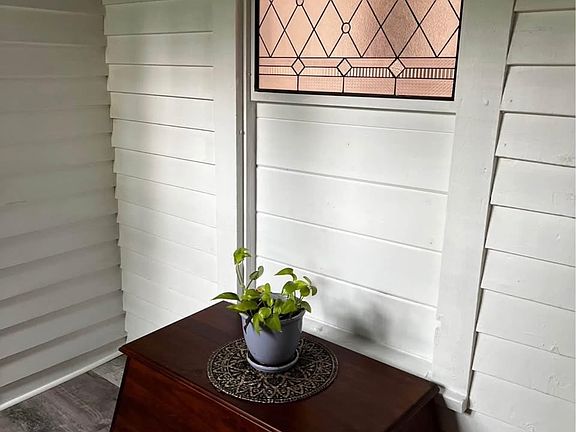 3rd image of 101 Harvey St