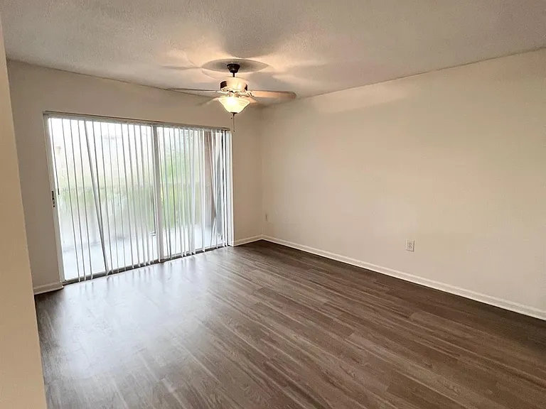 3742 NW Mediterranean Ln #307 — Photo 15