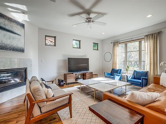 5th image of 5611 Martel Ave