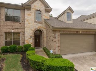 3103 River Cv, Belton, TX 76513