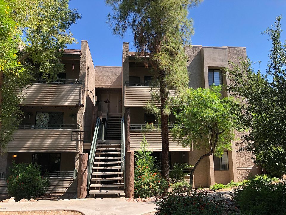 1st image of 7777 E MAIN Street #230