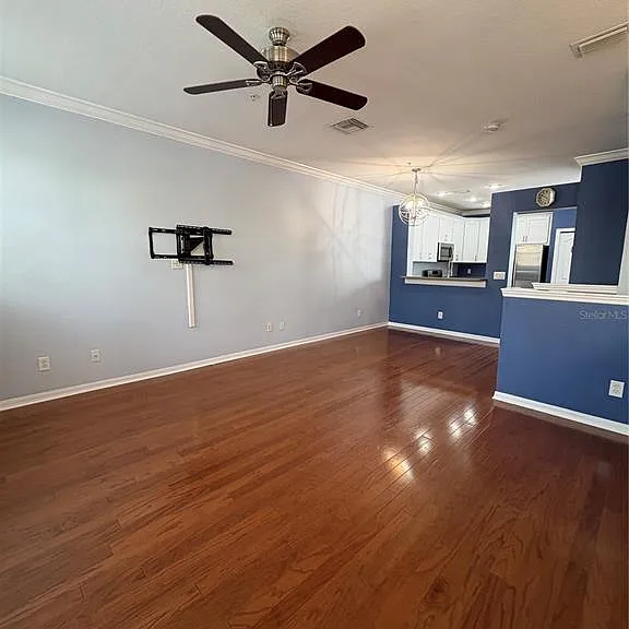 1407 Harbour Walk Rd — Photo 12