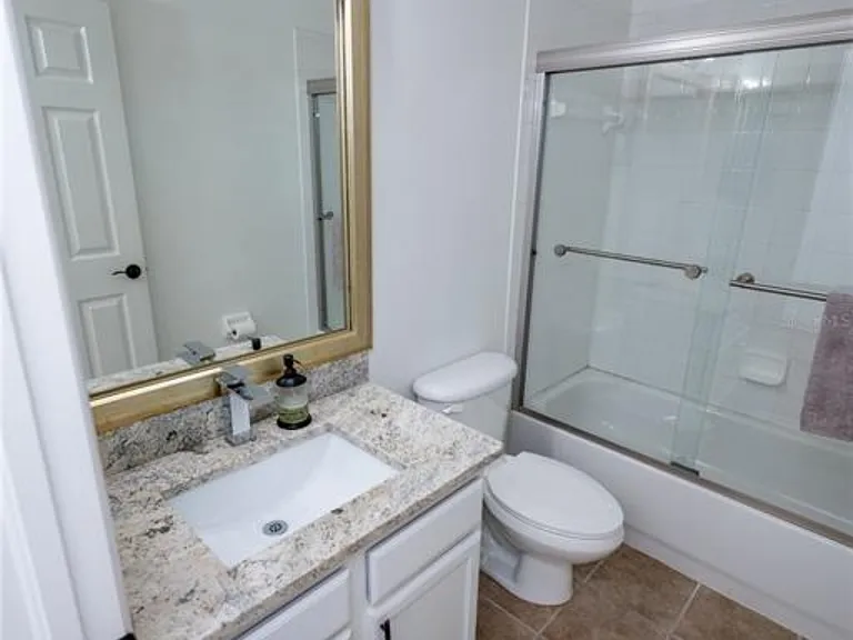 10138 Tranquility Way — Photo 26