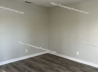 3131 W George St UNIT A-F, Banning, CA 92220