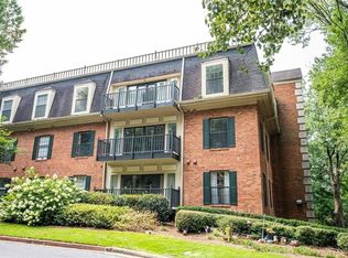 26202 Plantation Dr NE, Atlanta, GA 30324